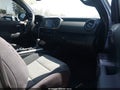 2023 Toyota Tacoma — photo 5 of 11 | VIN 3TMCZ5AN9PM592547