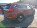 2019 Honda CR-V — photo 4 of 16 | VIN 2HKRW2H51KH606284