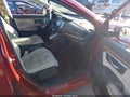2019 Honda CR-V — photo 5 of 16 | VIN 2HKRW2H51KH606284