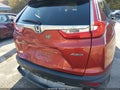 2019 Honda CR-V — photo 6 of 16 | VIN 2HKRW2H51KH606284