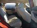 2019 Honda CR-V — photo 8 of 16 | VIN 2HKRW2H51KH606284