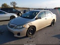 2013 Toyota Corolla — photo 2 of 18 | VIN 2T1BU4EE7DC919546