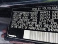 2015 Volvo XC70 — photo 9 of 16 | VIN YV440MBC9F1193555