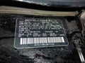 2020 Nissan Rogue Sport — photo 9 of 17 | VIN JN1BJ1CW5LW645548