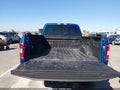 2018 Ford F-150 — photo 18 of 20 | VIN 1FTFX1EG1JKF40691