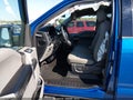 2018 Ford F-150 — photo 5 of 20 | VIN 1FTFX1EG1JKF40691