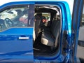 2018 Ford F-150 — photo 8 of 20 | VIN 1FTFX1EG1JKF40691