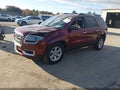 2015 GMC Acadia — photo 2 of 15 | VIN 1GKKVPKD1FJ175612