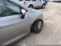 2020 Chrysler Voyager — photo 6 of 16 | VIN 2C4RC1DG2LR172357