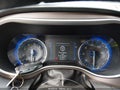 2020 Chrysler Voyager — photo 7 of 16 | VIN 2C4RC1DG2LR172357