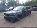 2023 Jeep Grand Cherokee — photo 2 of 17 | VIN 1C4RJHAG3PC562790