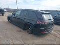 2023 Jeep Grand Cherokee — photo 3 of 17 | VIN 1C4RJHAG3PC562790
