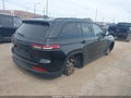 2023 Jeep Grand Cherokee — photo 4 of 17 | VIN 1C4RJHAG3PC562790