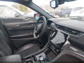 2023 Jeep Grand Cherokee — photo 5 of 17 | VIN 1C4RJHAG3PC562790