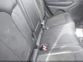 2023 Jeep Grand Cherokee — photo 8 of 17 | VIN 1C4RJHAG3PC562790