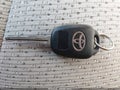 2013 Toyota Camry — photo 11 of 19 | VIN 4T4BF1FK6DR311860