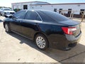 2013 Toyota Camry — photo 3 of 19 | VIN 4T4BF1FK6DR311860