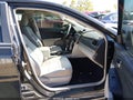 2013 Toyota Camry — photo 5 of 19 | VIN 4T4BF1FK6DR311860