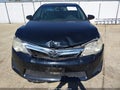 2013 Toyota Camry — photo 6 of 19 | VIN 4T4BF1FK6DR311860