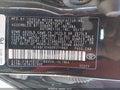 2013 Toyota Camry — photo 9 of 19 | VIN 4T4BF1FK6DR311860