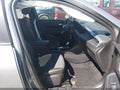 2025 Buick Encore GX — photo 5 of 16 | VIN KL4AMBSL2SB178585