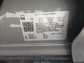 2025 Buick Encore GX — photo 9 of 16 | VIN KL4AMBSL2SB178585