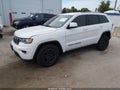 2019 Jeep Grand Cherokee — photo 2 of 17 | VIN 1C4RJEAG9KC602913