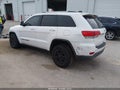 2019 Jeep Grand Cherokee — photo 3 of 17 | VIN 1C4RJEAG9KC602913