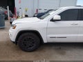 2019 Jeep Grand Cherokee — photo 6 of 17 | VIN 1C4RJEAG9KC602913