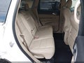 2019 Jeep Grand Cherokee — photo 8 of 17 | VIN 1C4RJEAG9KC602913
