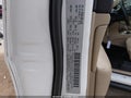 2019 Jeep Grand Cherokee — photo 9 of 17 | VIN 1C4RJEAG9KC602913