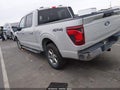 2024 Ford F-150 — photo 3 of 16 | VIN 1FTFW3L55RKF54170