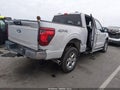 2024 Ford F-150 — photo 4 of 16 | VIN 1FTFW3L55RKF54170