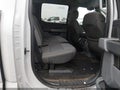 2024 Ford F-150 — photo 8 of 16 | VIN 1FTFW3L55RKF54170