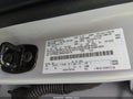 2024 Ford F-150 — photo 9 of 16 | VIN 1FTFW3L55RKF54170