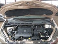 2014 Toyota Sienna — photo 10 of 21 | VIN 5TDKK3DC2ES407945
