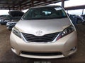 2014 Toyota Sienna — photo 20 of 21 | VIN 5TDKK3DC2ES407945
