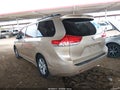 2014 Toyota Sienna — photo 6 of 21 | VIN 5TDKK3DC2ES407945