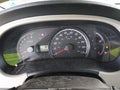 2014 Toyota Sienna — photo 7 of 21 | VIN 5TDKK3DC2ES407945