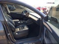 2023 Tesla Model Y — photo 5 of 21 | VIN 7SAYGDEF0PF753495