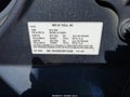 2023 Tesla Model Y — photo 9 of 21 | VIN 7SAYGDEF0PF753495