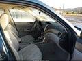 2010 Subaru Forester — photo 5 of 11 | VIN JF2SH6CC4AH705981