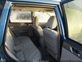 2010 Subaru Forester — photo 8 of 11 | VIN JF2SH6CC4AH705981