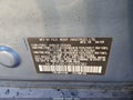 2010 Subaru Forester — photo 9 of 11 | VIN JF2SH6CC4AH705981
