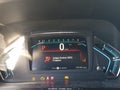 2018 Honda Odyssey — photo 7 of 16 | VIN 5FNRL6H79JB030202