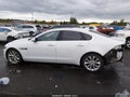2017 Jaguar XF — photo 15 of 17 | VIN SAJBJ4BN9HCY44605