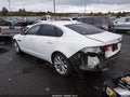 2017 Jaguar XF — photo 3 of 17 | VIN SAJBJ4BN9HCY44605