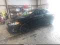 2016 Ford Fusion — photo 2 of 15 | VIN 3FA6P0HD0GR201832
