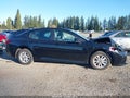 2026 Toyota Camry — photo 13 of 16 | VIN 4T1DAACK8TU728904
