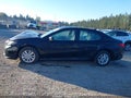 2026 Toyota Camry — photo 14 of 16 | VIN 4T1DAACK8TU728904